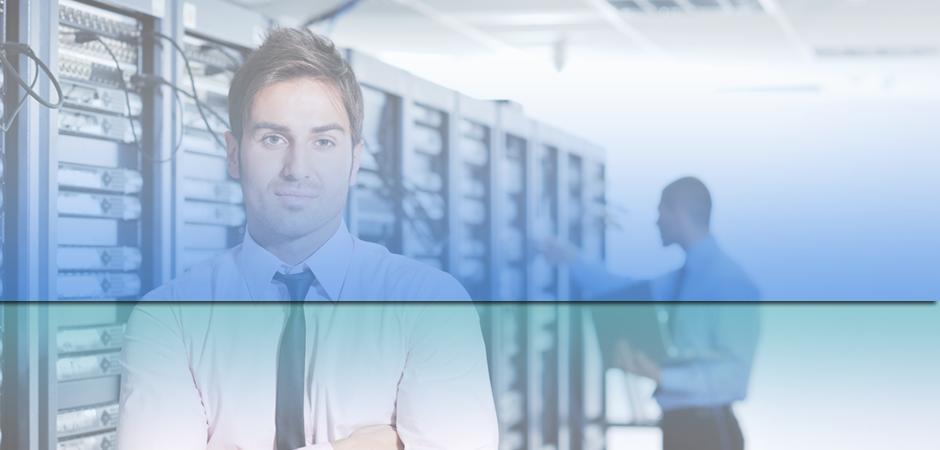 KVCDelivering Technology Solutions for the Future