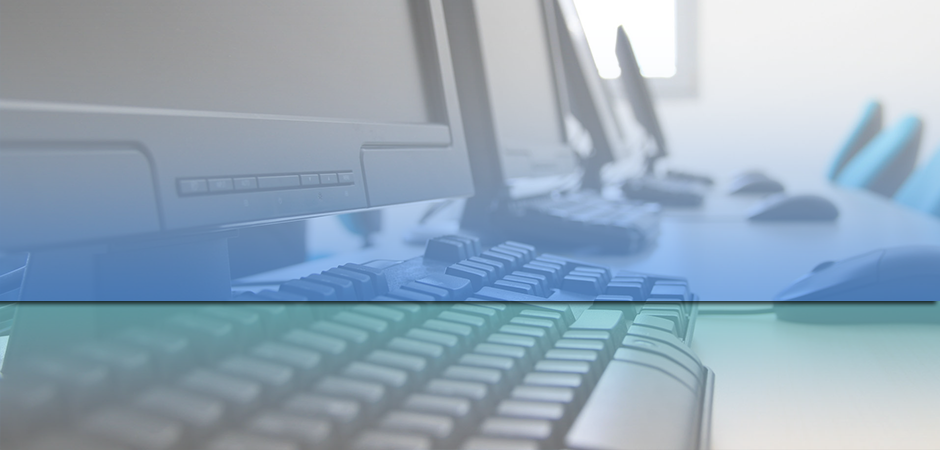 KVCDelivering Technology Solutions for the Future