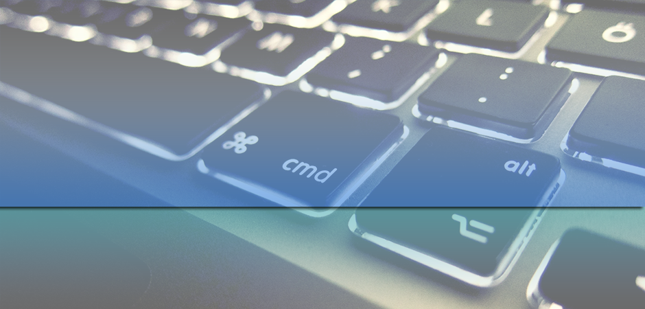 KVCDelivering Technology Solutions for the Future