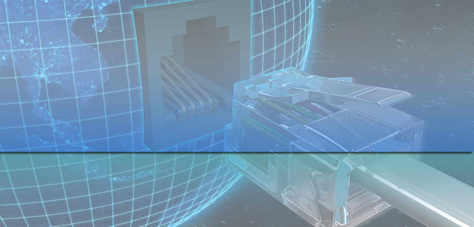 KVCDelivering Technology Solutions for the Future