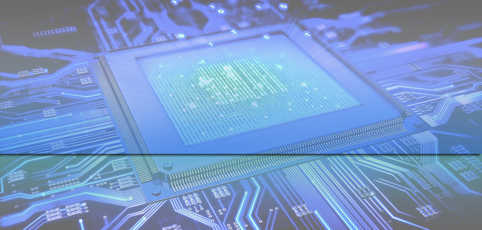 KVCDelivering Technology Solutions for the Future