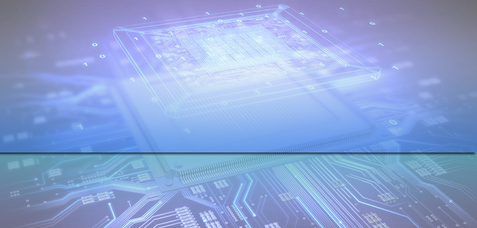 KVCDelivering Technology Solutions for the Future