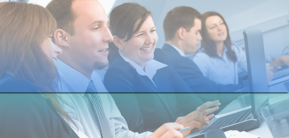 KVCDelivering Technology Solutions for the Future