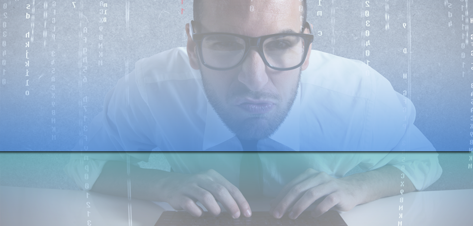 KVCDelivering Technology Solutions for the Future